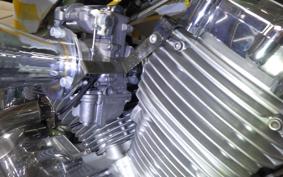 YAMAHA DRAGSTAR 400 1997 4TR