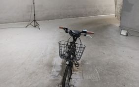YAMAHA DENDOU ASSIST JI TON CAR PAS CITY 5347