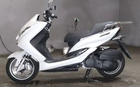 YAMAHA MAJESTY 155S SG28J