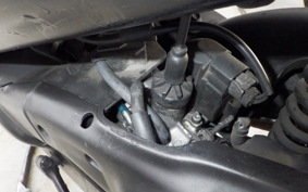 HONDA DIO GEN 3 AF34