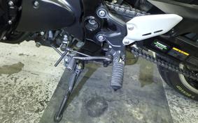 KAWASAKI Z900RS 2023 ZR900K