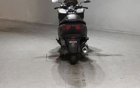 HONDA FORZA Z MF08