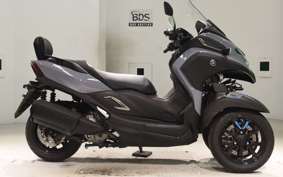 YAMAHA TRICITY 300 2021 SH15J