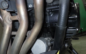 SUZUKI GSX-S750 2022 C533F