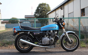 SUZUKI GS1000 2013 GS1000