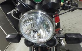HONDA CB750F B 1981 RC04