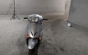 HONDA LEAD 110 JF19