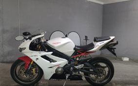 TRIUMPH TRIUMPH DAYTONA675 TMD106