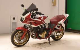 HONDA CB1300SB SUPER BOLDOR A 2007 SC54