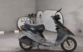 YAMAHA BJ SA24J