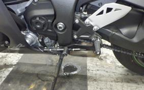 KAWASAKI ZX 10 NINJA R SE 2020 ZXT02E