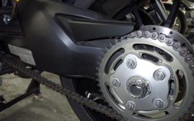 DUCATI HYPERSTRADA 820 2015