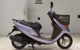 HONDA DIO CESTA GEN 2 2012 AF68