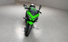 KAWASAKI NINJA400 EX400G