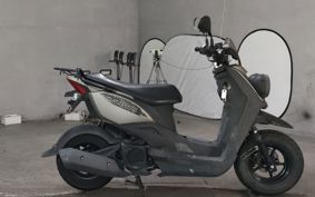YAMAHA BW'S 50 SA53J