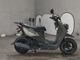 Фото Yamaha BW'S 50 с японского аукциона