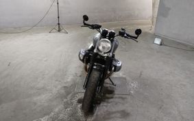 BMW R NINE T SCRAMBLER 2019 0J31