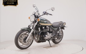 KAWASAKI ZEPHYR 1100 2007