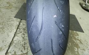 DUCATI MONSTER S4R 2005