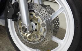 HONDA CBR250RR MC22