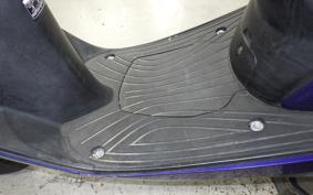 HONDA DIO Gen.6 AF68