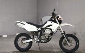 KAWASAKI D-TRACKER LX250E