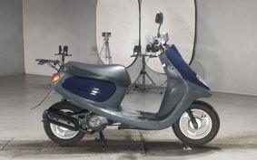 YAMAHA JOG SA01J