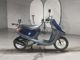 Фото Yamaha JOG с японского аукциона