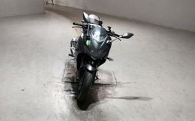 SUZUKI JIKUSA-SF250 ED22B