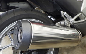 HONDA NC700 INTEGRA 2012 RC62
