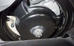 YAMAHA JOG 125 SEJ5J