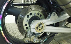 KAWASAKI ZRX1200 R 2002 ZRT20A