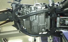 HONDA CRF250L MD47