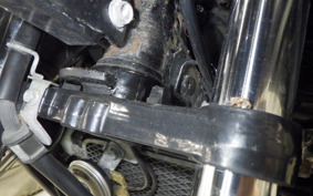 SUZUKI V-STROM 250 1996