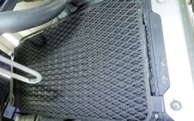 SUZUKI BANDIT 250 Gen.2 1994 GJ77A