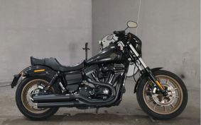 HARLEY FXDLS1800 2016 GS8