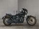 Фото Harley FXDLS1800 2016 с японского аукциона