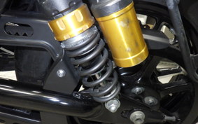 YAMAHA BOLT 950 RA 2015 VN04J