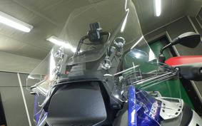 BMW R1300GS Adventure ASA 2026