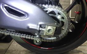 YAMAHA YZF-R1 2016