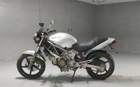 HONDA VTR 250 MC33