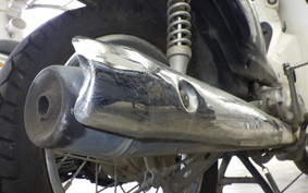 HONDA C50 SUPER CUB AA04