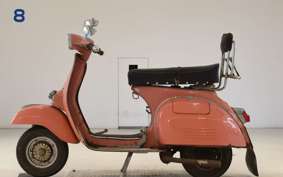 VESPA 150