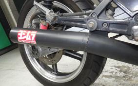 KAWASAKI ZEPHYR 400 Gen.2 1996 ZR400C