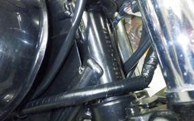 KAWASAKI W650 2004 EJ650A