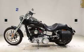 HARLEY FXDL 1580 2011