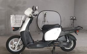 YAMAHA NEWS GEAR UA08J
