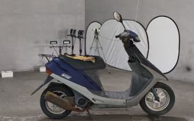 HONDA DIO AF27