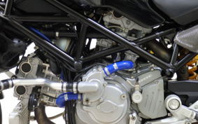 DUCATI MONSU MANY S4RSTESU MANY -STROKE RE MANY 2007 ZDMM417AA6B