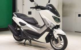 YAMAHA N-MAX SED6J